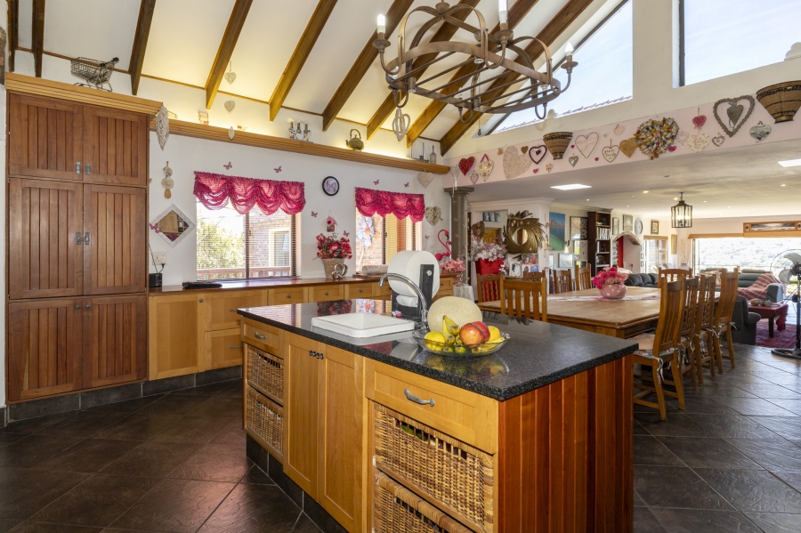 4 Bedroom Property for Sale in West Bank Eastern Cape